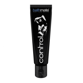 Bathmate Control Prolong Your Pleasure .24oz