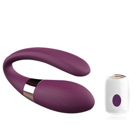 Invisible Panties Vibrate Woman Wireless Remote Control Vibrator Vibration Mode Butterfly Vibrator Body Relax Toy Massage Sex Toy For You