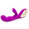 10 Frequency Women Wearable VÃ­brÃ¡ntÃ³r ClÃ­tÃµris StÄ«mulator Portable MÃ¢ssÃ¢gÃªr TÃµys Mini Oral Tongue Simulator Waterproof Rechargeable Clitoria