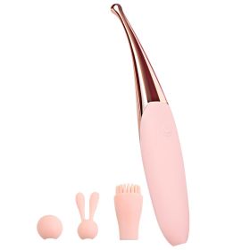12 High Frequency VIbration Clitorial Sucking Toys for Women Pussey Licker Entertainment Toys for Women Sex Entertainment Toys with Tongue and Suction