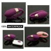 Invisible Panties Vibrate Woman Wireless Remote Control Vibrator Vibration Mode Butterfly Vibrator Body Relax Toy Massage Sex Toy For You