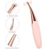 12 High Frequency VIbration Clitorial Sucking Toys for Women Pussey Licker Entertainment Toys for Women Sex Entertainment Toys with Tongue and Suction