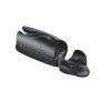 8 Powerful Thrusting Rotating Modes Electric Male Masturbator Cup for Men Masturbation Detachable Realistic Textured Vagina Pocket Pussy Adult Sex Toy