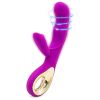 10 Frequency Women Wearable VÃ­brÃ¡ntÃ³r ClÃ­tÃµris StÄ«mulator Portable MÃ¢ssÃ¢gÃªr TÃµys Mini Oral Tongue Simulator Waterproof Rechargeable Clitoria