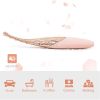 12 High Frequency VIbration Clitorial Sucking Toys for Women Pussey Licker Entertainment Toys for Women Sex Entertainment Toys with Tongue and Suction