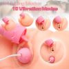 Sex Tounge for Licking and Sucking, sec Toy for Women Pleasure Tongue, Clitorals Stimulator, Electric Women Relaxing Toy, Woman Suction Modes Tongue S
