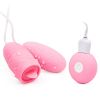 Sex Tounge for Licking and Sucking, sec Toy for Women Pleasure Tongue, Clitorals Stimulator, Electric Women Relaxing Toy, Woman Suction Modes Tongue S