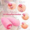 Sex Tounge for Licking and Sucking, sec Toy for Women Pleasure Tongue, Clitorals Stimulator, Electric Women Relaxing Toy, Woman Suction Modes Tongue S