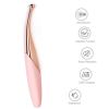 12 High Frequency VIbration Clitorial Sucking Toys for Women Pussey Licker Entertainment Toys for Women Sex Entertainment Toys with Tongue and Suction