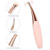 12 High Frequency VIbration Clitorial Sucking Toys for Women Pussey Licker Entertainment Toys for Women Sex Entertainment Toys with Tongue and Suction