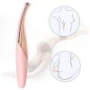 12 High Frequency VIbration Clitorial Sucking Toys for Women Pussey Licker Entertainment Toys for Women Sex Entertainment Toys with Tongue and Suction