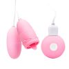 Sex Tounge for Licking and Sucking, sec Toy for Women Pleasure Tongue, Clitorals Stimulator, Electric Women Relaxing Toy, Woman Suction Modes Tongue S