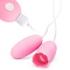 Sex Tounge for Licking and Sucking, sec Toy for Women Pleasure Tongue, Clitorals Stimulator, Electric Women Relaxing Toy, Woman Suction Modes Tongue S